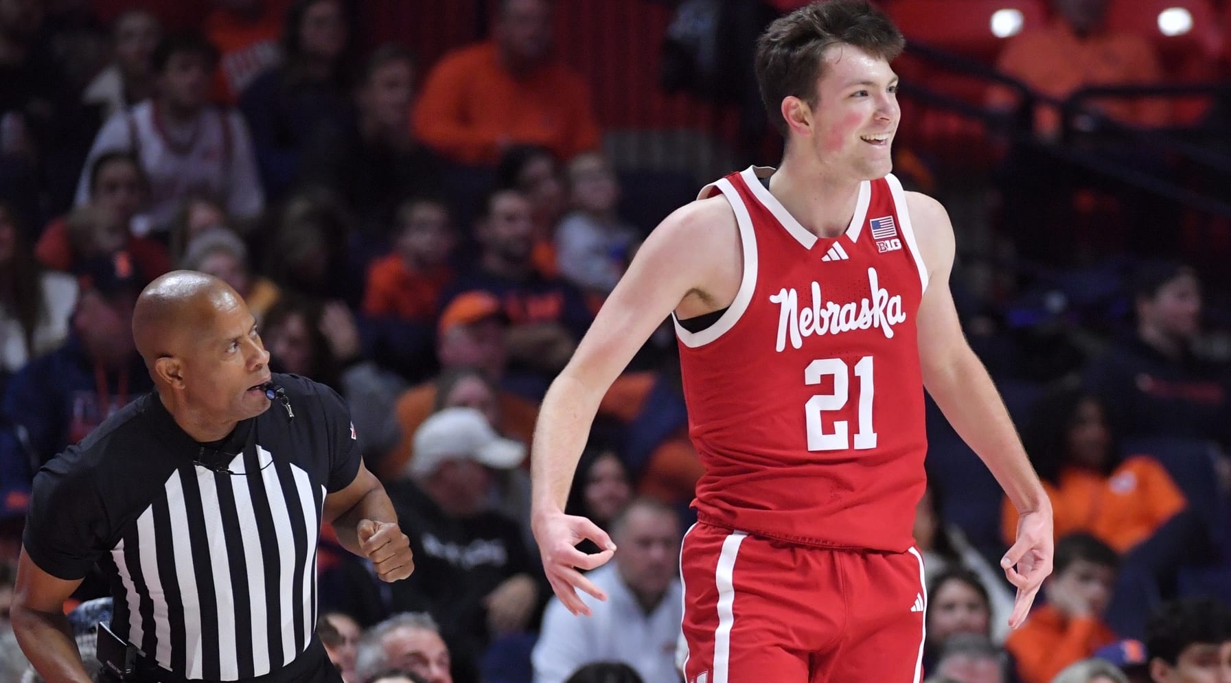 College Basketball Pick'em Today: PrizePicks Plays for Tuesday, January 27