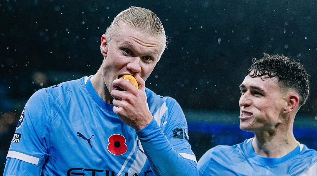 DraftKings DFS EPL Strategies for Tuesday, Dec. 2