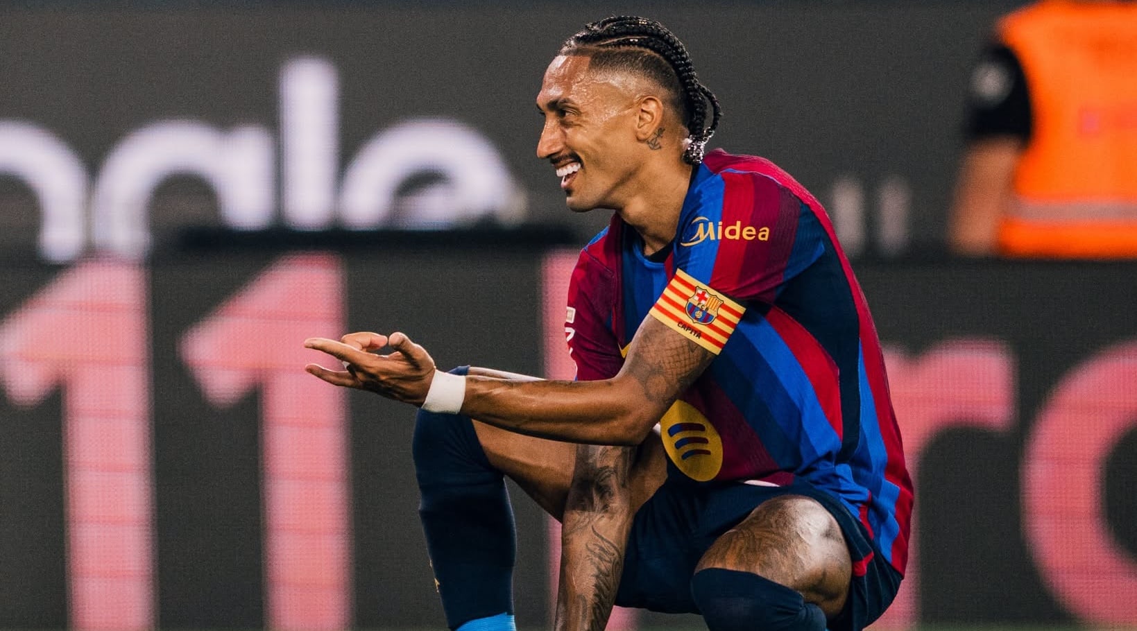 Champions League Matchday 1 Betting Tips for Wednesday: Best Bets & Predictions