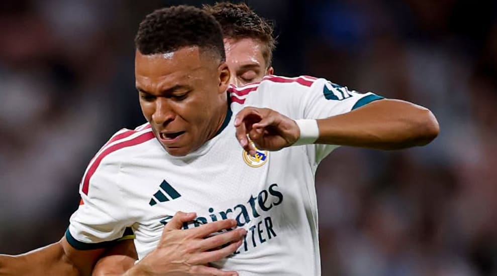 Champions League Predictions Today, Wednesday Oct. 14: Matchday 2 Best Bets & Picks