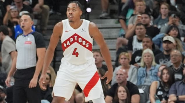 NBA DFS Picks: FanDuel Top Plays and Strategy for Thursday, November 13