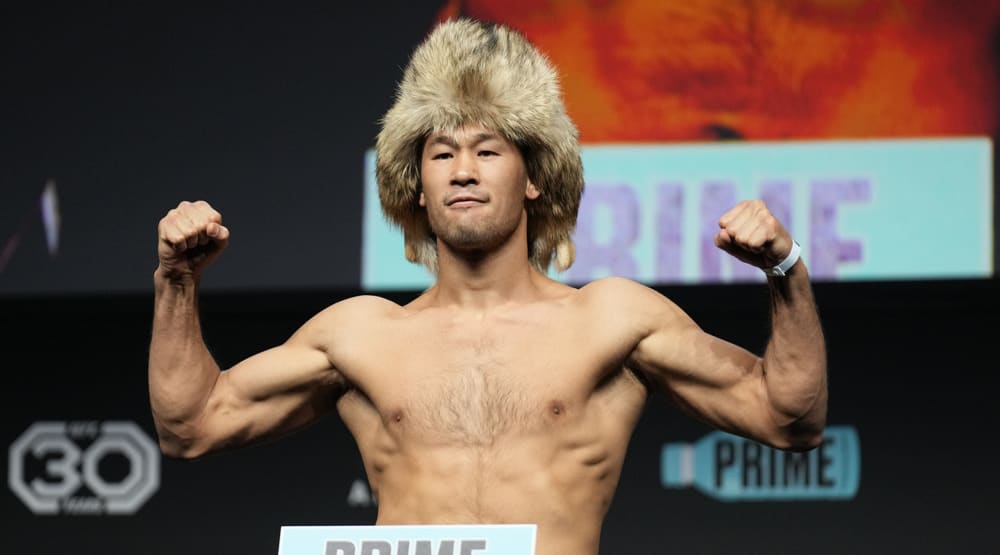 UFC Betting Futures: 2026 Best Bets For End-of-Year Champions (Drake's Picks)