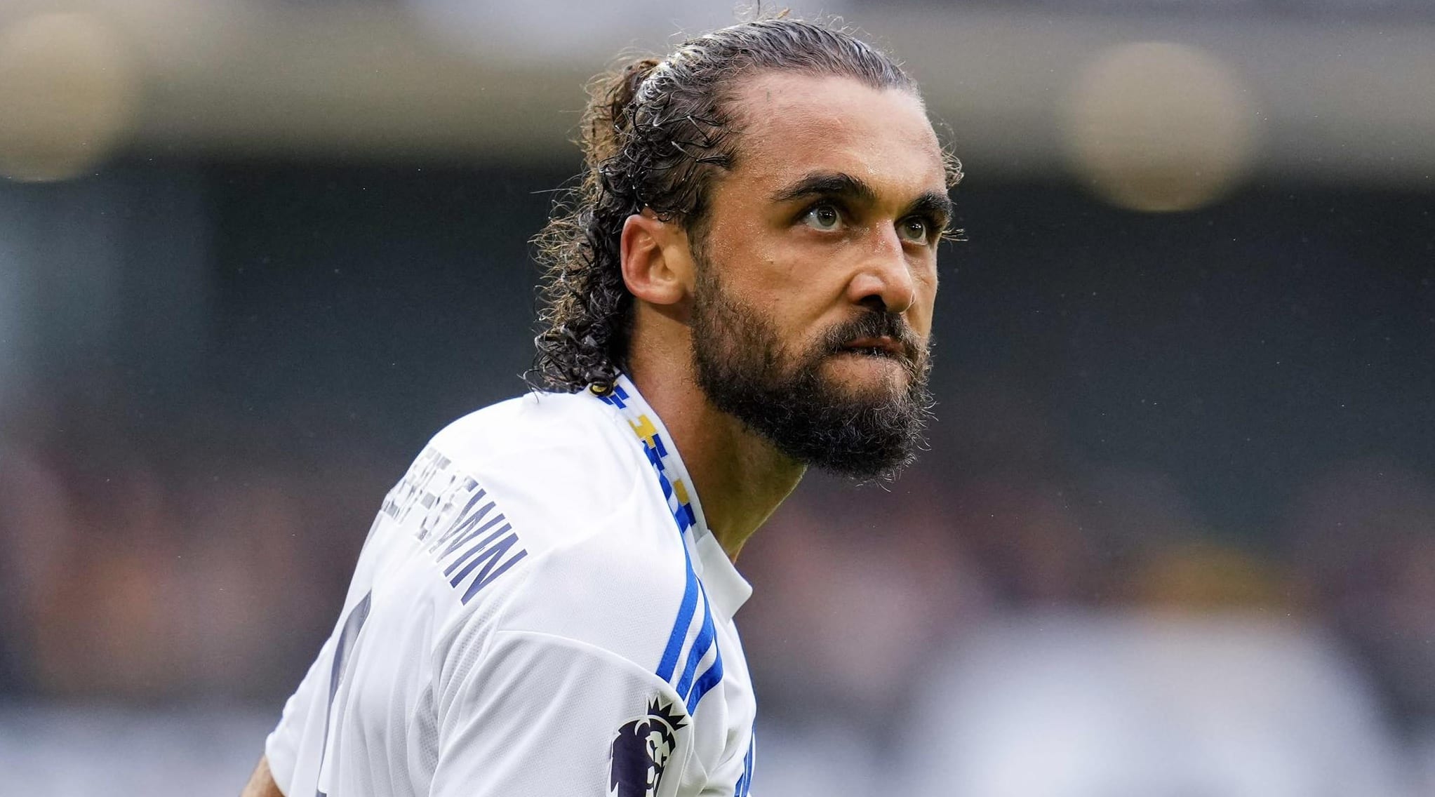 DraftKings DFS EPL Strategies & Projections for Saturday, April 18