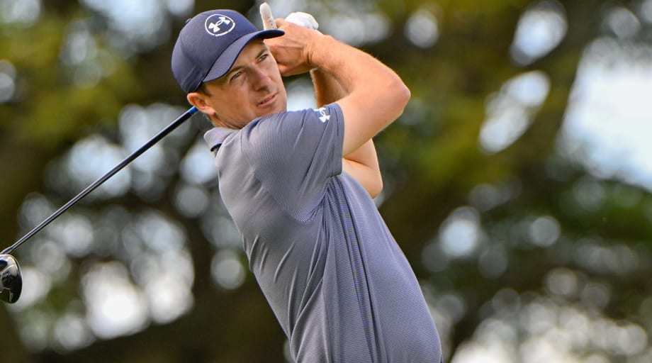 DraftKings PGA DFS Picks: WM Phoenix Open Cash and GPP Strategy