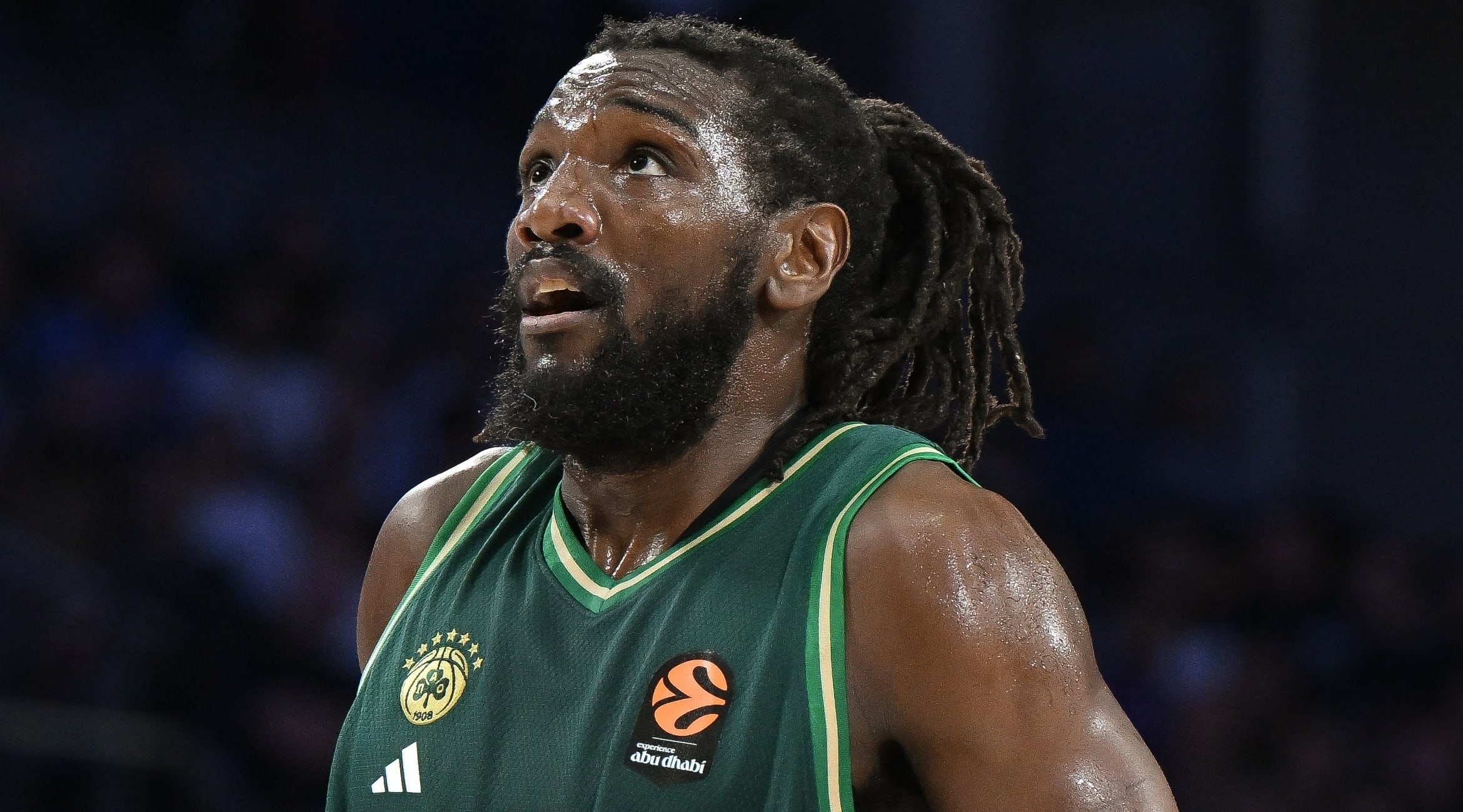 EuroLeague Basketball Picks: Best Bets for Round 13 - Tuesday