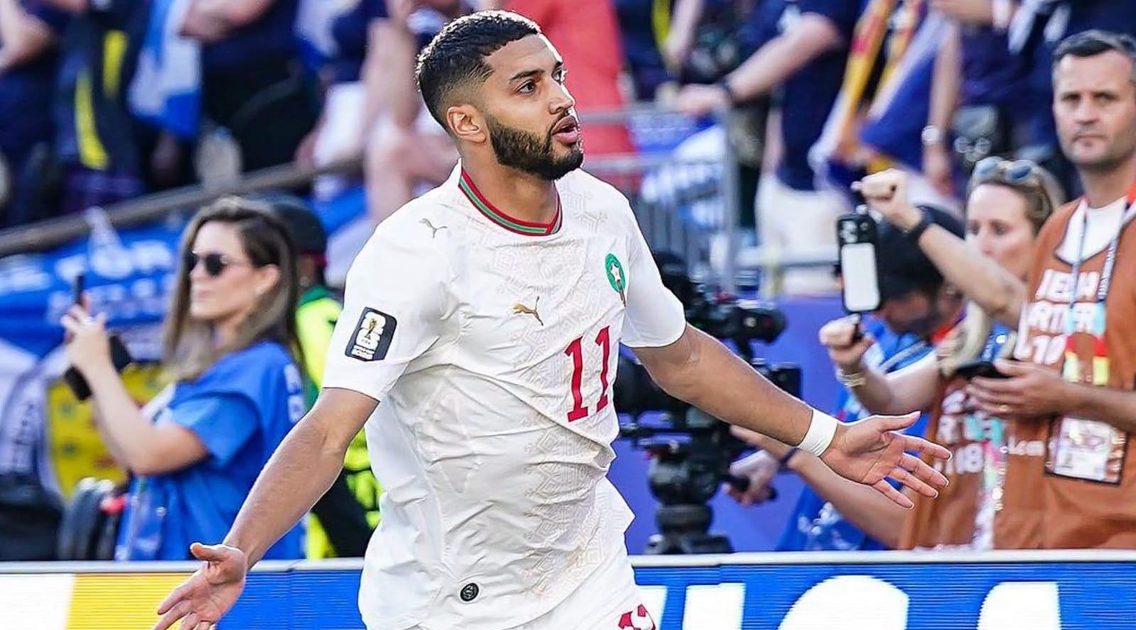 2026 World Cup Best Bets Today: 7 Picks for Wednesday, June 24