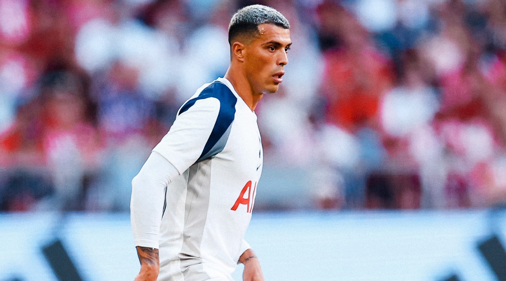 Tottenham vs Nottingham Forest Preview, Odds, Lineups & Prediction | Premier League GW31