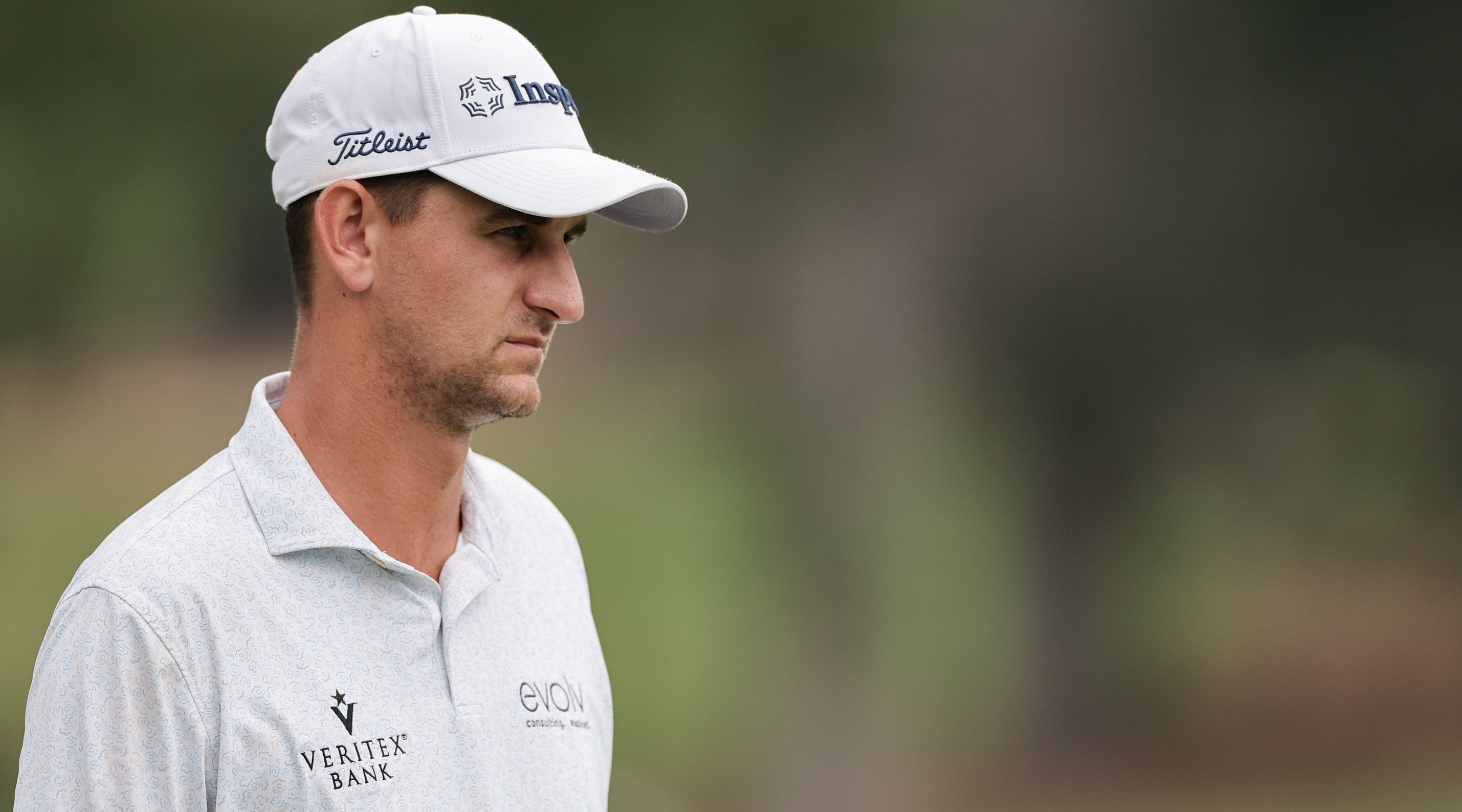 Yahoo PGA DFS Picks: Sony Open in Hawaii Cash and GPP Strategy