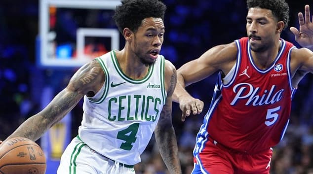 Best NBA Bets Today: Free Picks & Player Props for Thursday, December 4