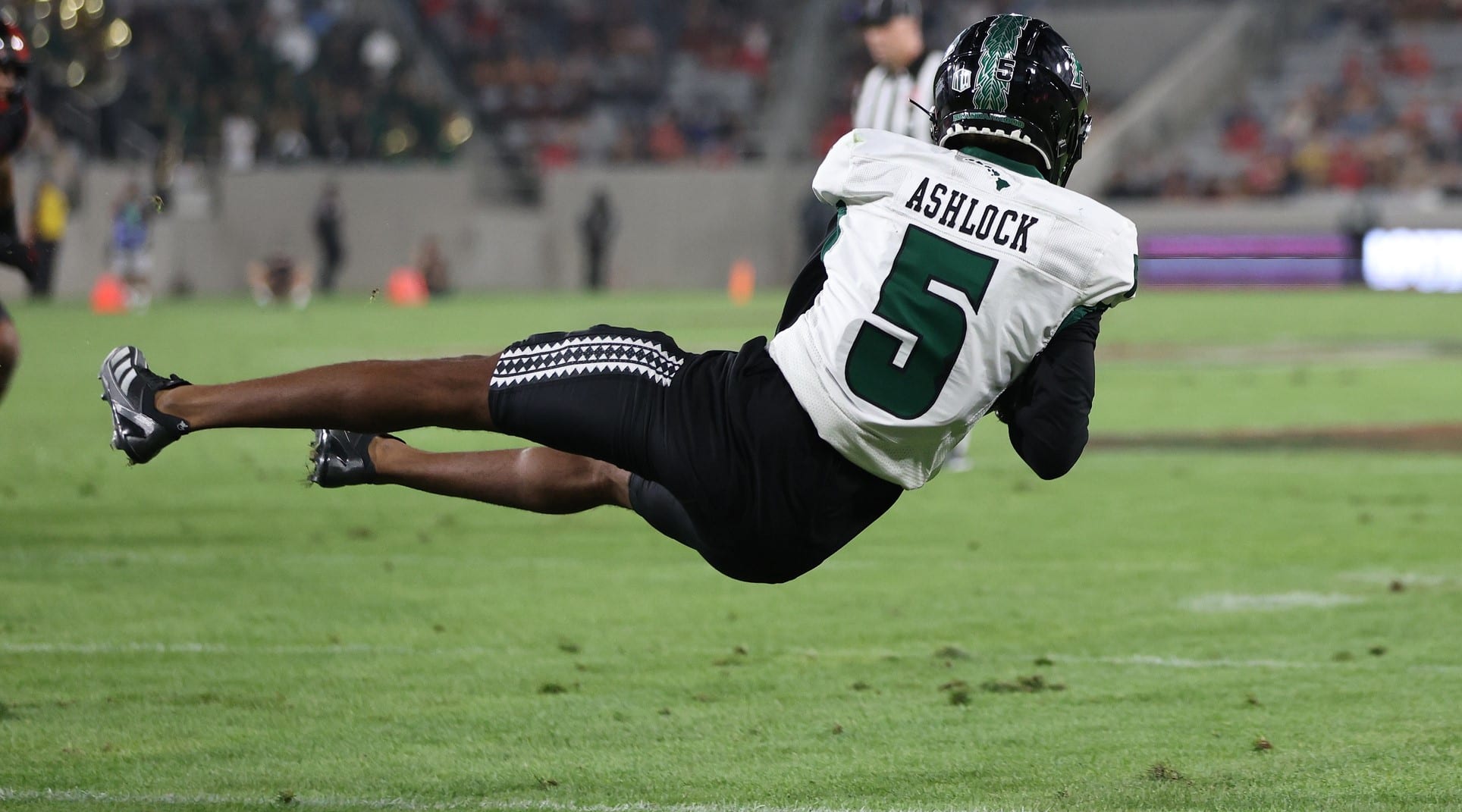 College Football DFS: Thursday and Friday Picks and Strategy for DraftKings and FanDuel