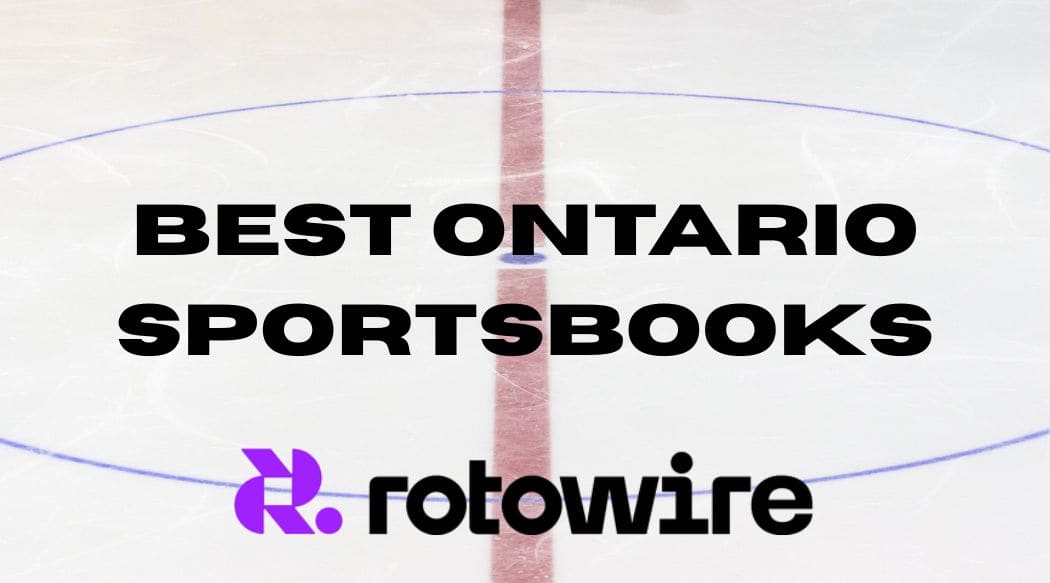 Best Ontario Sportsbooks: Top Brands for Ontario Sports Betting (December 2025)