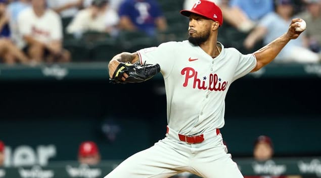 Top MLB Betting Picks for August 19: Expert Predictions and Best Bets