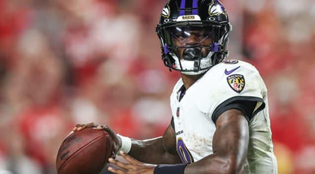 NFL Week 17: ChatGPT Simulation Results and Predictions