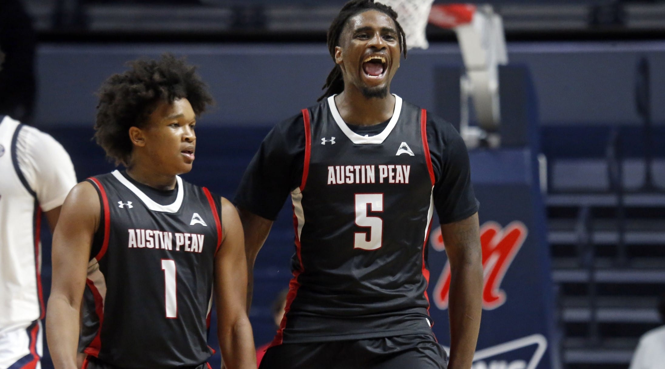 College Basketball Best Bets: Picks, Odds, and Predictions for Saturday, March 7