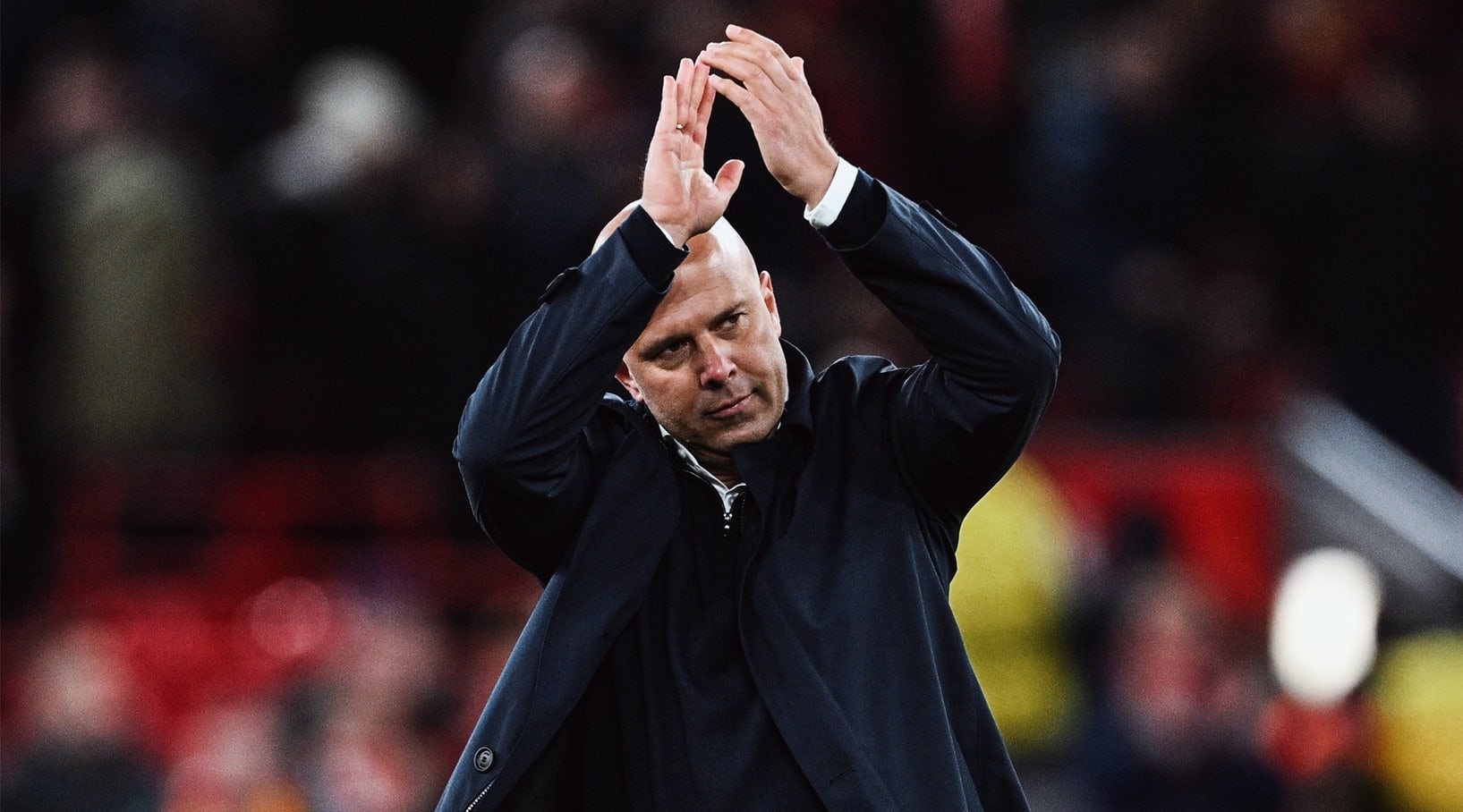 Premier League 2025/26 Betting Guide: Futures, Golden Boot, Relegation & Title Picks