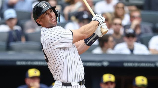 Top MLB Players Without a World Series Ring Who Could Finally Win in 2025