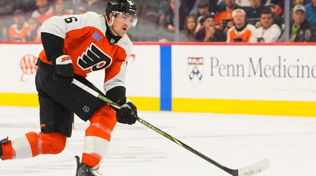 NHL Picks Today: Best Plays on PrizePicks for Saturday, February 28