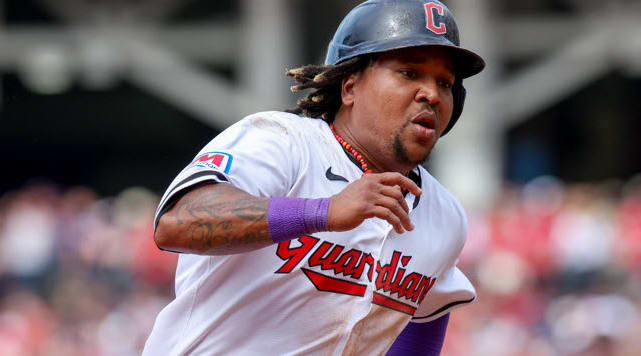 MLB Best Bets Today: MLB Player Props for Friday, May 15
