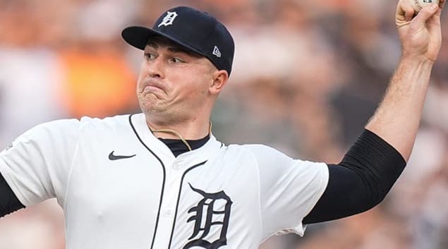 Expert MLB Betting Picks: Top Sunday Predictions for June 29