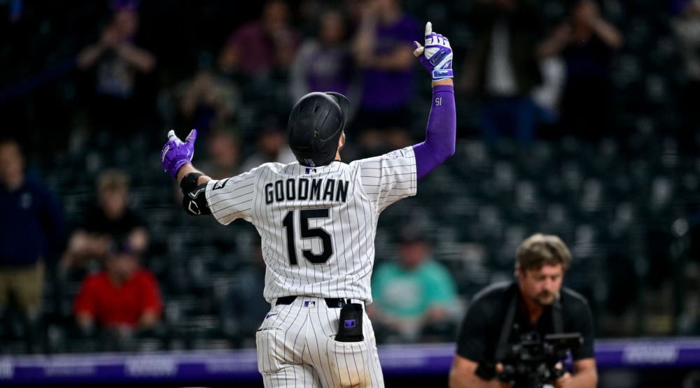 MLB DFS Picks: FanDuel Top Plays and Strategy for Tuesday, June 30