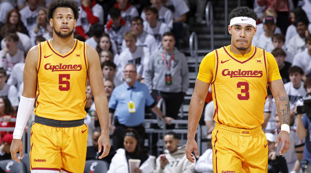 College Basketball Best Bets: Picks, Odds, and Predictions for Monday, February 16