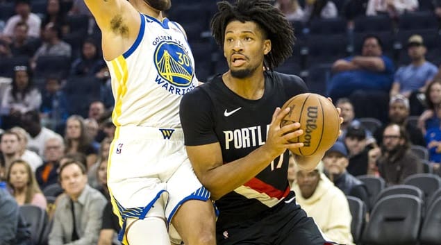 NBA Pick'Em Today: Underdog, Sleeper & PrizePicks for Tuesday, Nov. 18