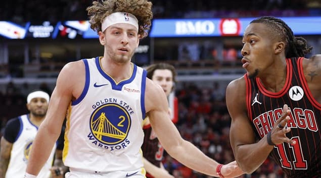 NBA DFS Picks: DraftKings Plays and Strategy for Wednesday, January 28