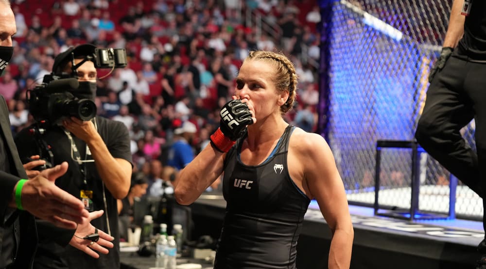 UFC Predictions: Preview, Picks & Props for UFC Edmonton: The MMA Mashup