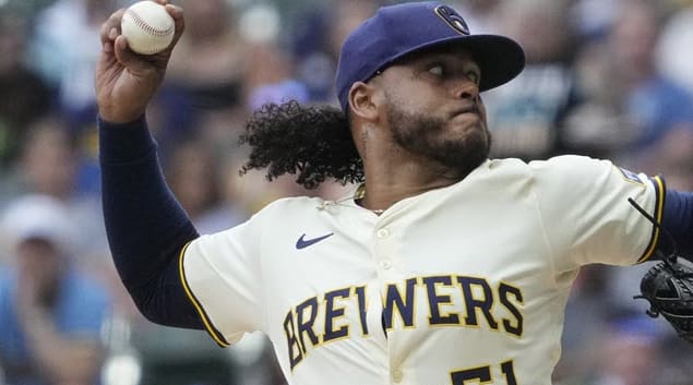 MLB Bets Today: MLB Same-Game Parlays and Props for Tuesday, August 12
