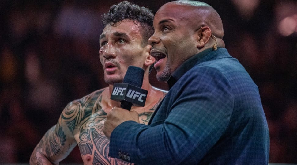 UFC 326 Expert Picks: Predictions for the Main Card