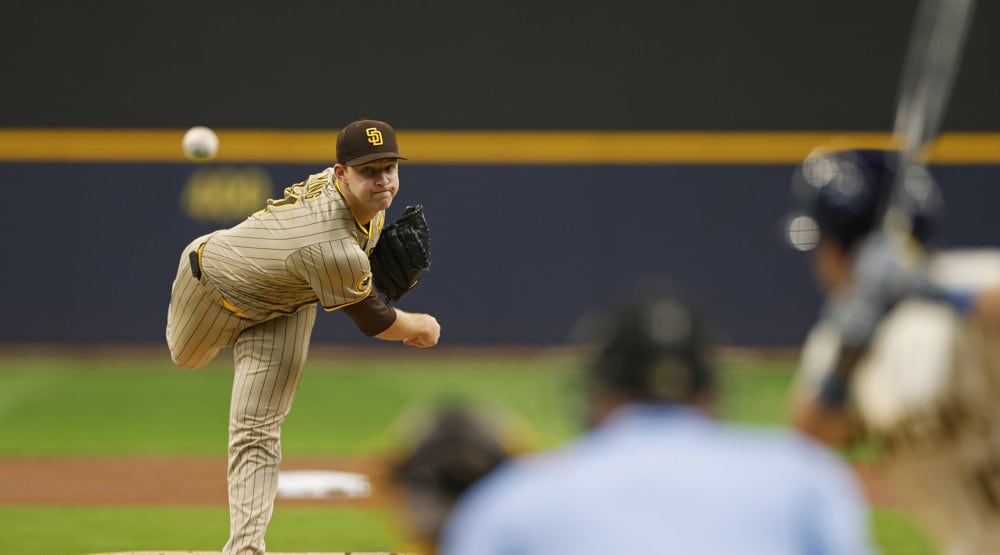 MLB Best Bets Today: MLB Betting Picks for Friday, March 27