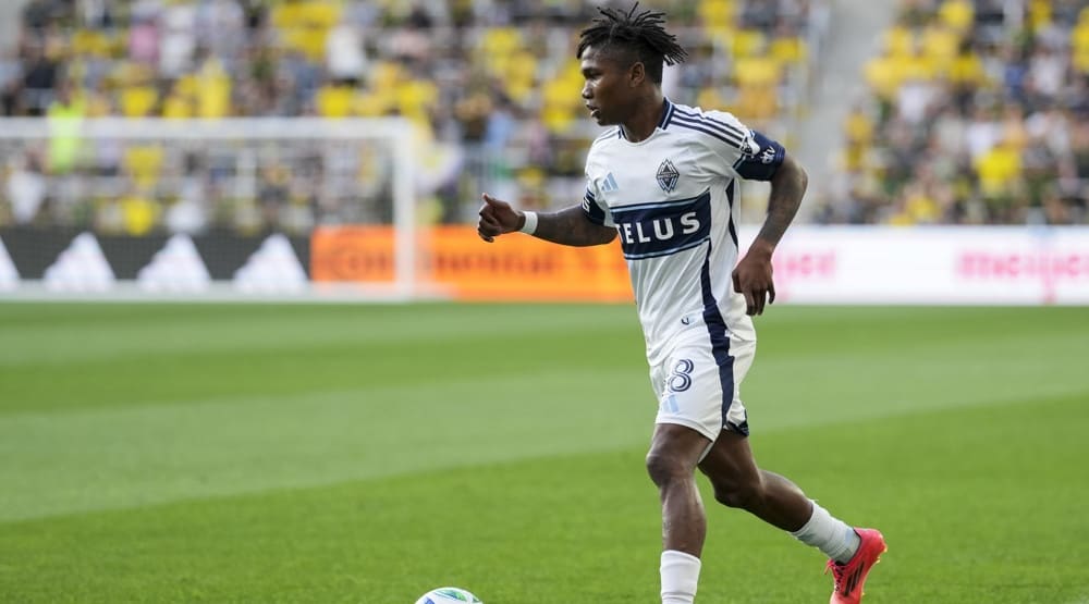 MLS Predictions, Best Bets & Odds for Saturday, June 28
