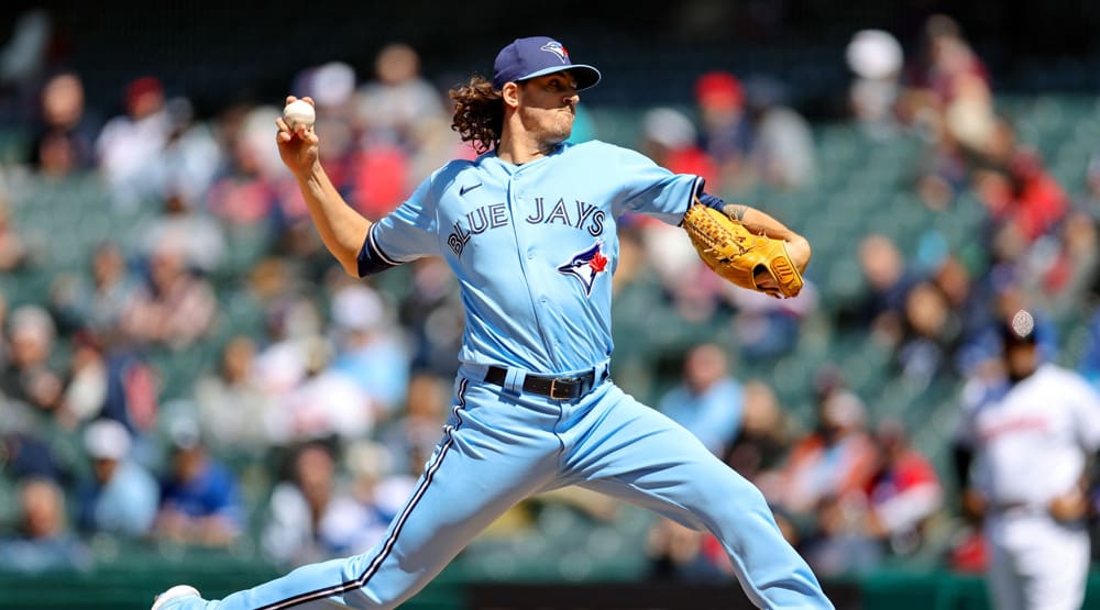 Top MLB Betting Picks for September 17