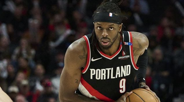 Best NBA Bets Today: Free Picks & Player Props for Friday, March 6