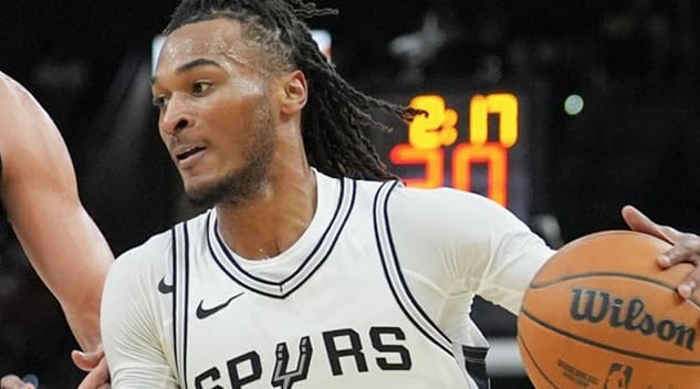 Best NBA Bets Today: Free Picks & Player Props for Tuesday, December 16