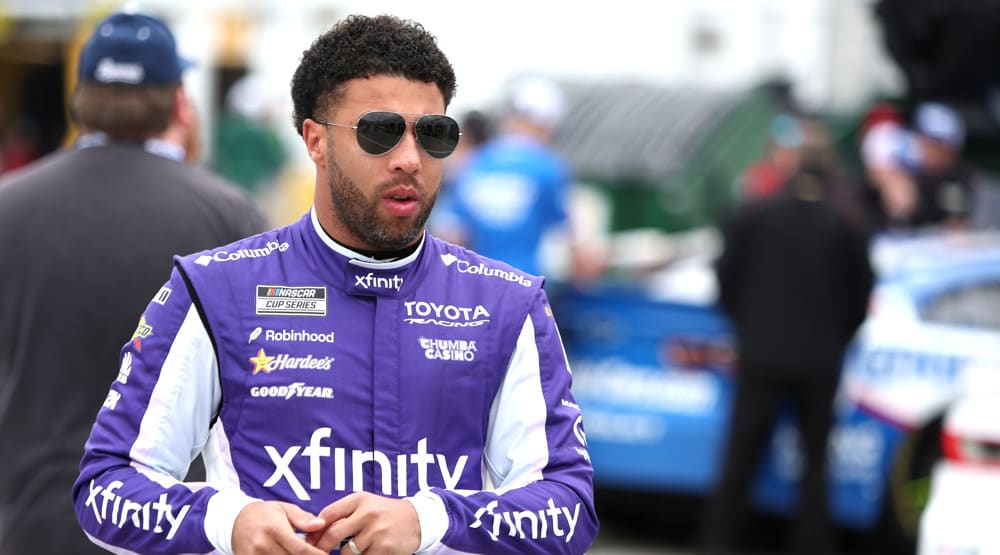 NASCAR DFS Picks and Best Bets: America 250 Florida Duels at DAYTONA