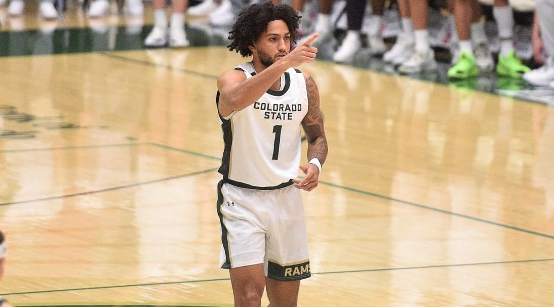 College Basketball Best Bets: Picks, Odds, and Predictions for Sunday, November 16