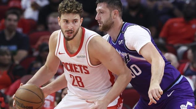 NBA DFS Picks: DraftKings Plays and Strategy for Wednesday, December 3