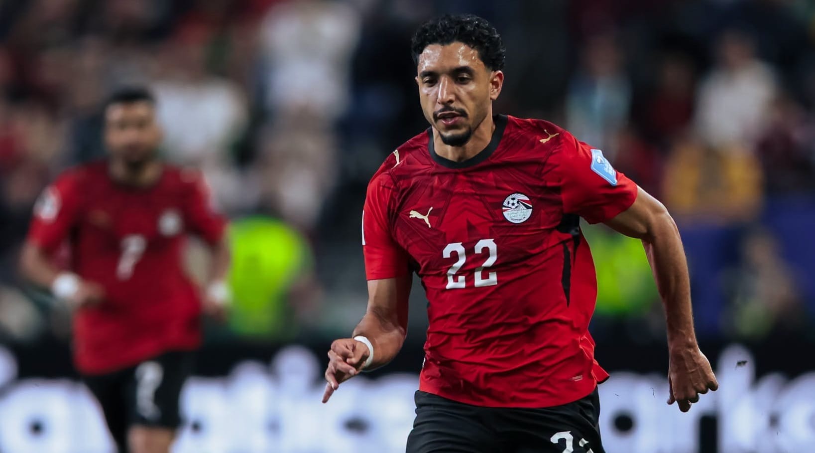 DraftKings DFS World Cup Picks for Friday, July 3