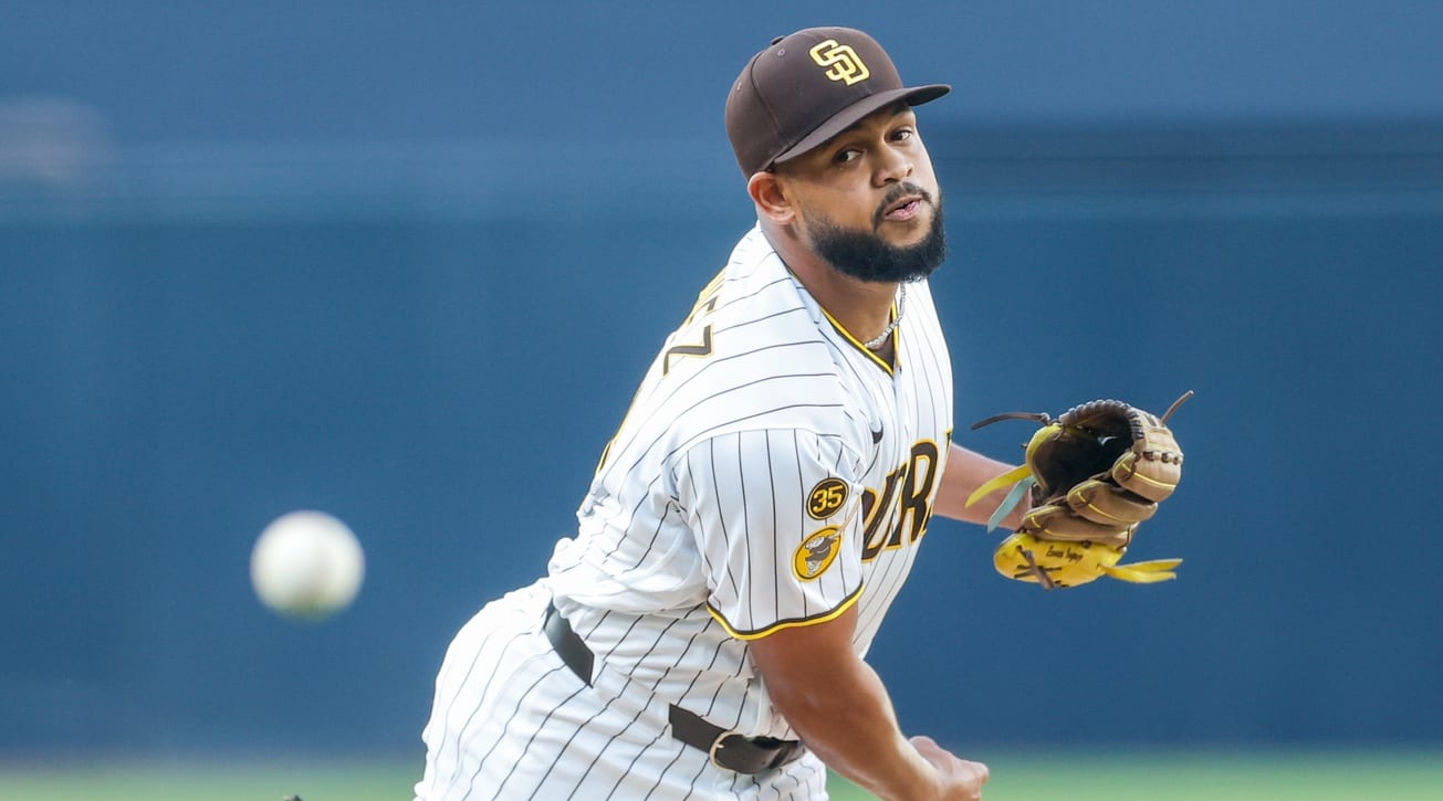 MLB Picks: MLB Betting Picks for Saturday, June 27