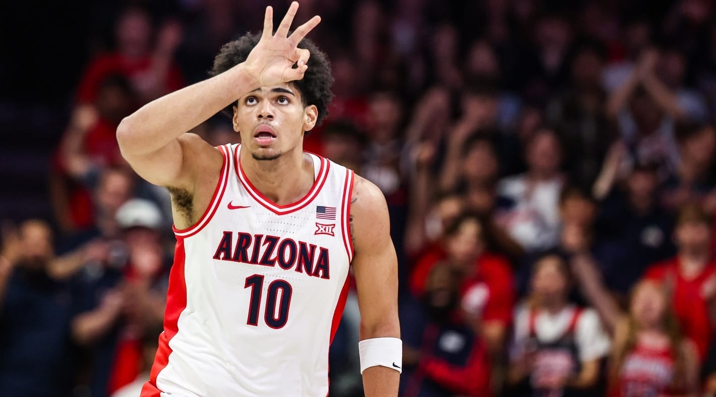 College Basketball DFS: Saturday, November 29 Picks & Predictions