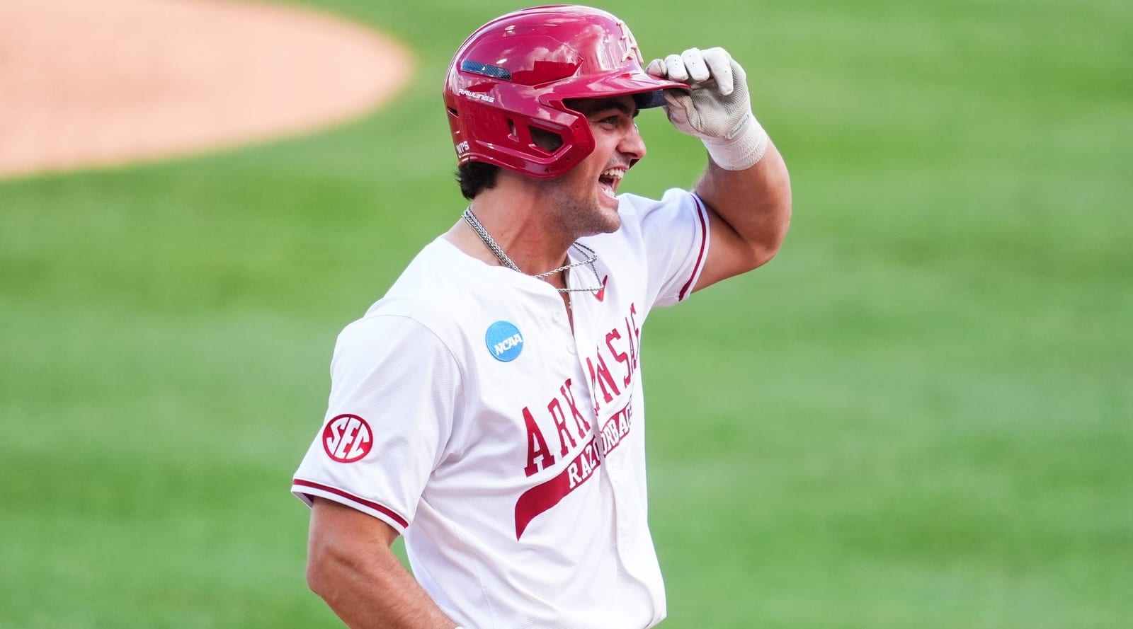 College Baseball Betting: Expert Picks for Saturday, February 14
