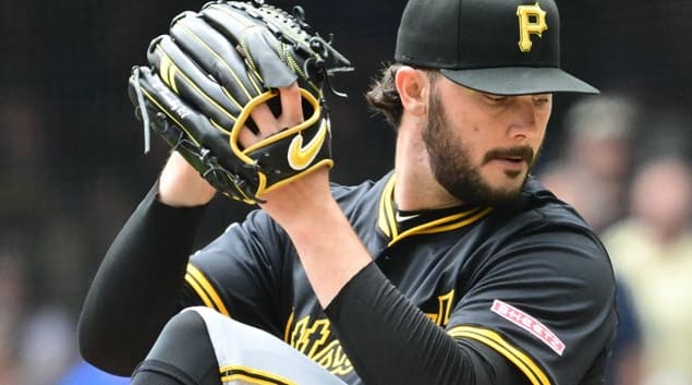Top MLB Betting Picks for July 11: Expert Predictions and Best Bets