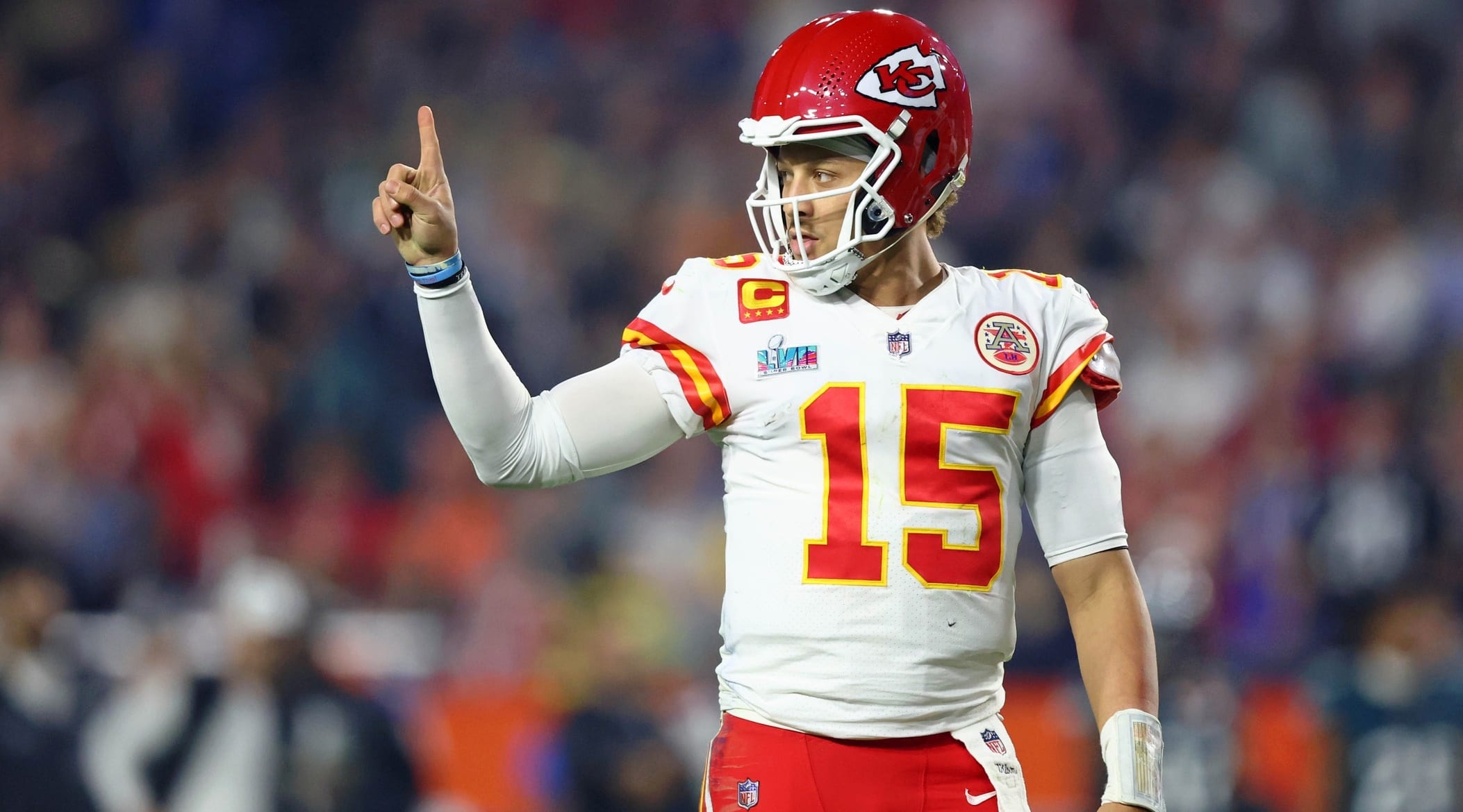 Beating the Book: NFL Week 5 Picks Against the Spread & Score Predictions