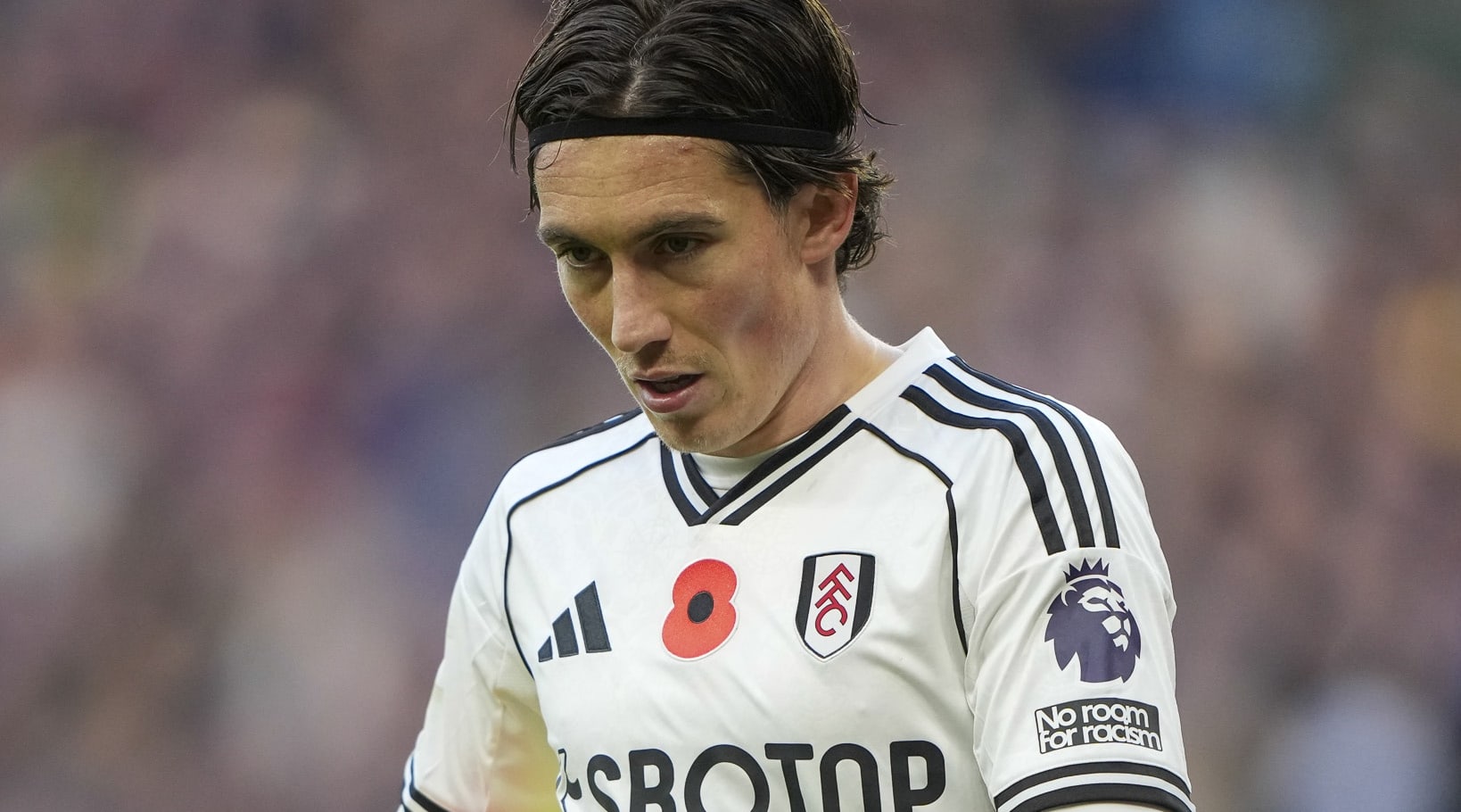 DraftKings DFS EPL Strategies & Projections for Saturday, Dec. 27