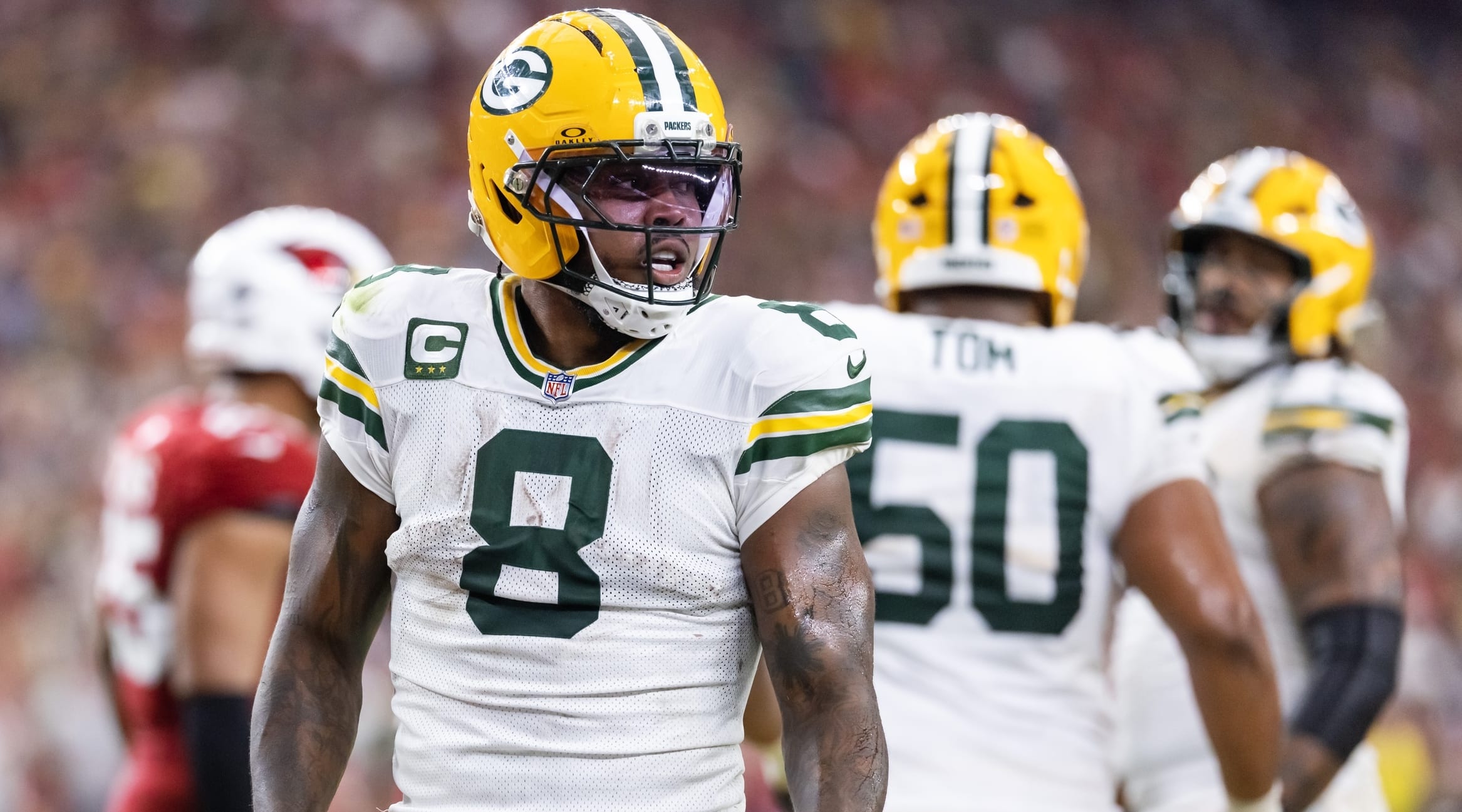 NFL Pick'Em Today: PrizePicks Plays for Week 13 - Thanksgiving