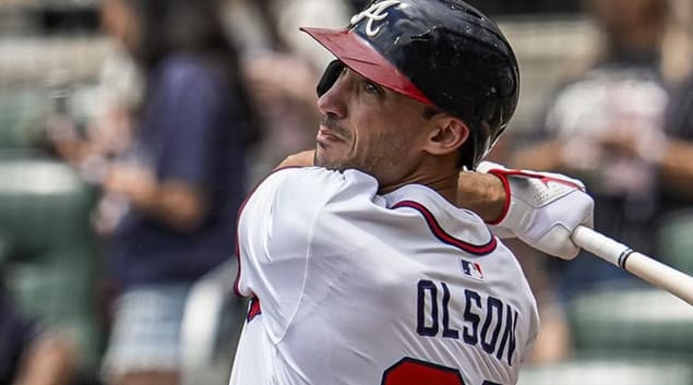 Expert MLB Betting Picks: Top MLB Predictions for August 31