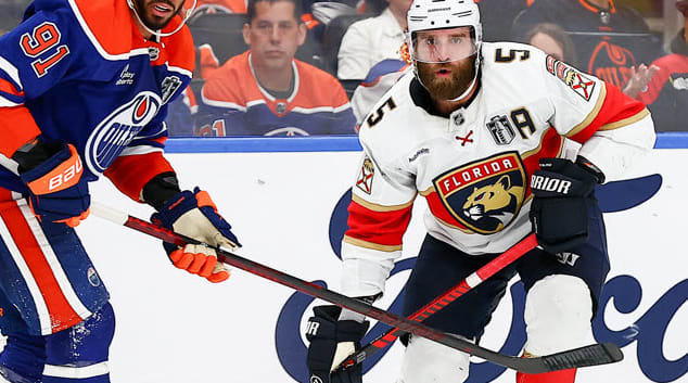 Expert NHL Betting Picks Today: Wednesday, November 26