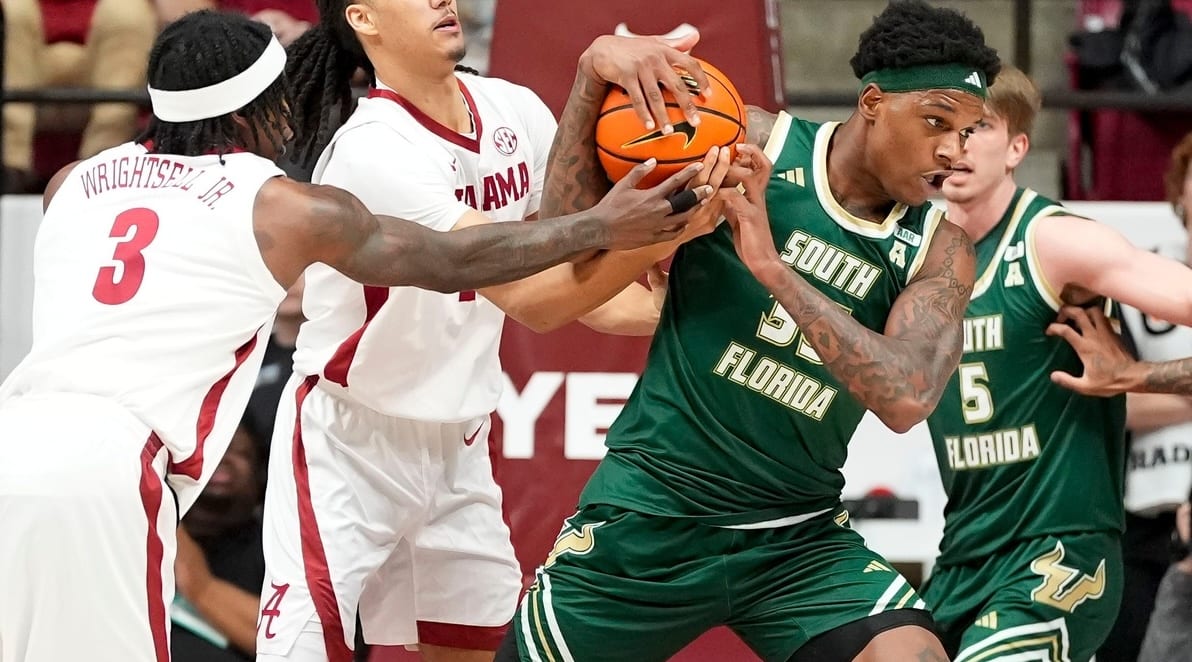 College Basketball Best Bets: Picks, Odds, & Predictions for Sunday, February 15