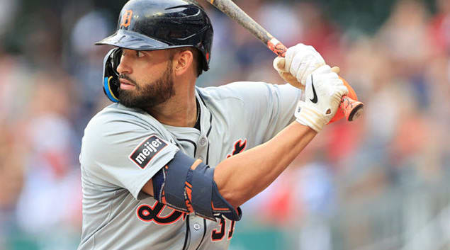 MLB Bets Today: Best MLB Bets and Props for Monday, August 25